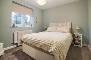 Photo 23- click for photo gallery